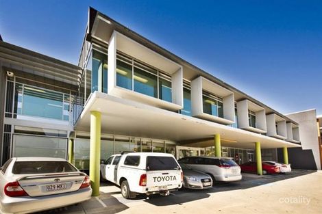 61 Southgate Ave, Cannon Hill, QLD 4170