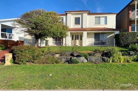 Property photo of 54 Southern Right Crescent Encounter Bay SA 5211