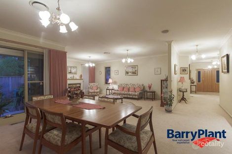 Property photo of 62 Gloucester Avenue Berwick VIC 3806