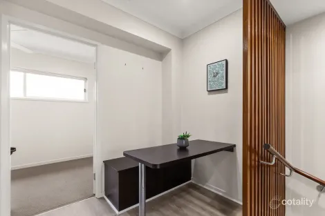 Property photo of 16/25 Hawthorne Street Enoggera QLD 4051