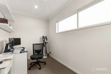 Property photo of 16/25 Hawthorne Street Enoggera QLD 4051
