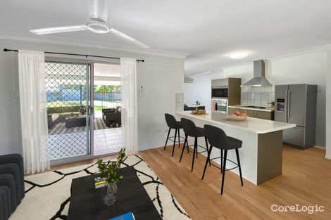 Property photo of 10 Sentosa Court Kelso QLD 4815