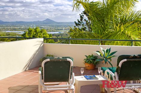Property photo of 7/13 Viewland Drive Noosa Heads QLD 4567