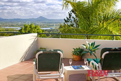 7/13 Viewland Dr, Noosa Heads, QLD 4567