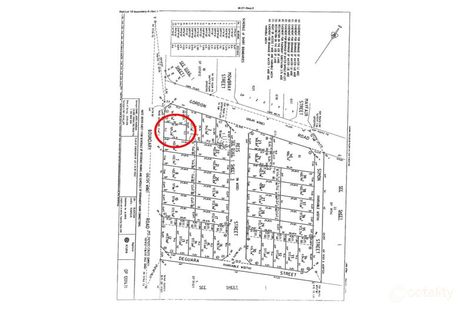 Property photo of LOT 5 Boundary Road Schofields NSW 2762