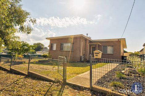 Property photo of 30 Stair Street Harden NSW 2587