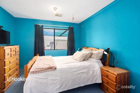 Property photo of 15 Pardoo Drive Modbury SA 5092