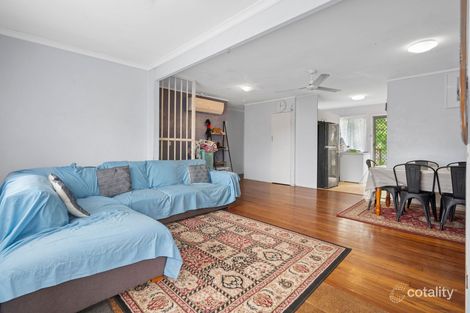 Property photo of 1 Mawarra Street Kingston QLD 4114