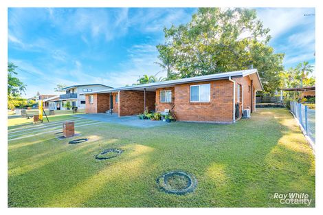 2 Locke St, Kawana, QLD 4701