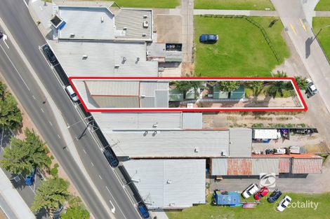 341 Esplanade, Lakes Entrance, VIC 3909