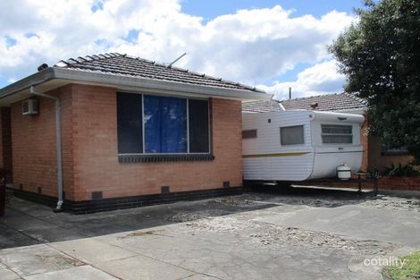 Property photo of 56 Regent Avenue Springvale VIC 3171