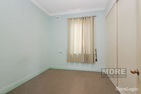 Property photo of 10 Myola Street Mayfield NSW 2304