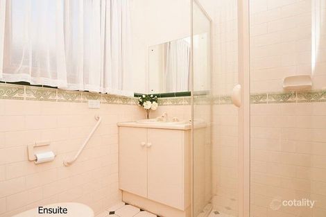 Property photo of 4 Pitfour Road Lower Mitcham SA 5062