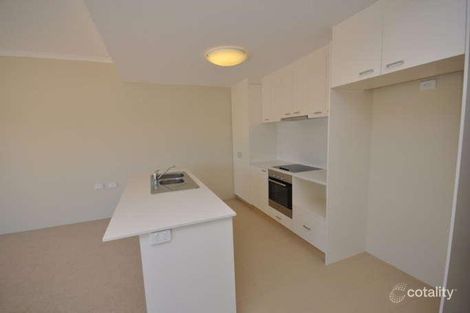 Property photo of 11/59 Brewer Street Perth WA 6000