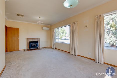 Property photo of 30 Stair Street Harden NSW 2587