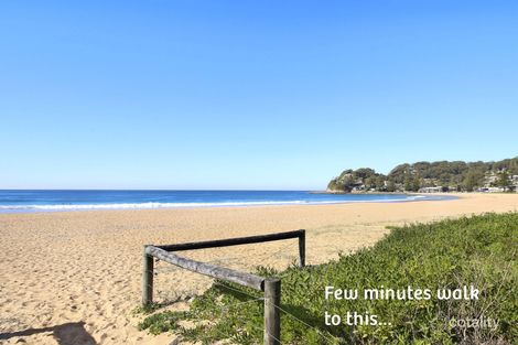 Property photo of 2/20 Cape Three Points Road Avoca Beach NSW 2251