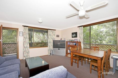 Property photo of 2/20 Cape Three Points Road Avoca Beach NSW 2251