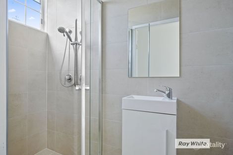 Property photo of 20 Hickory Street Inala QLD 4077