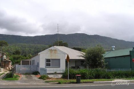 192 Lawrence Hargrave Dr, Thirroul, NSW 2515