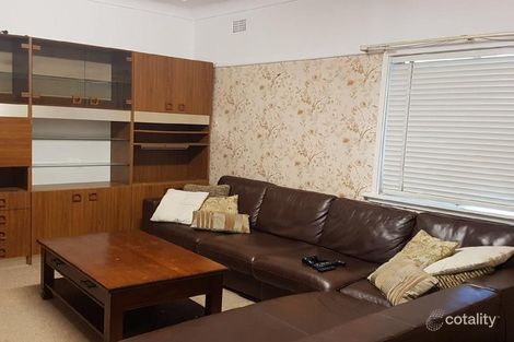 Property photo of 21 Mountbatten Street Corrimal NSW 2518