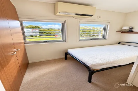 Property photo of 48/116 Main Drive Macleod VIC 3085