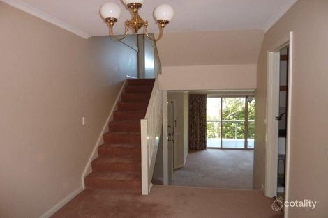 3/21 Denison Rd, West Launceston, TAS 7250