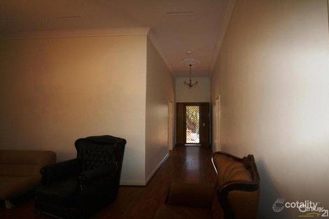 Property photo of 71 Stuart Street Maylands WA 6051