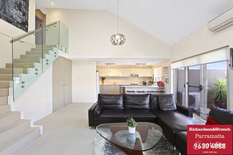 51/120 Driftway Dr, Pemulwuy, NSW 2145