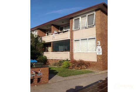 Property photo of 3/3 Stud Road Dandenong VIC 3175