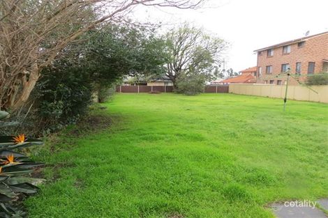 Property photo of 9 Mackie Street Coniston NSW 2500