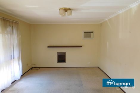 Property photo of 4/98 Railway Parade Dandenong VIC 3175