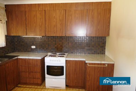 Property photo of 4/98 Railway Parade Dandenong VIC 3175