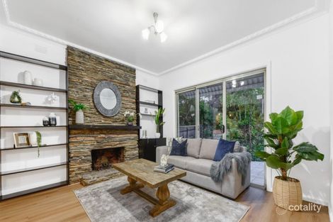 Property photo of 16 Stocks Road Mount Waverley VIC 3149
