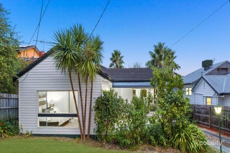 Property photo of 16 Stocks Road Mount Waverley VIC 3149