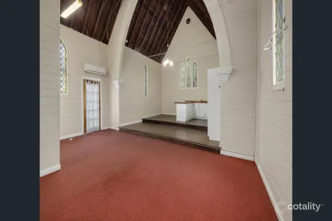 Property photo of 46 Comboyne Street Kendall NSW 2439