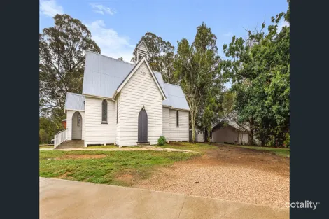 Property photo of 46 Comboyne Street Kendall NSW 2439