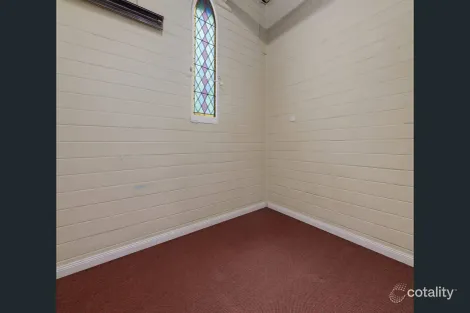 Property photo of 46 Comboyne Street Kendall NSW 2439