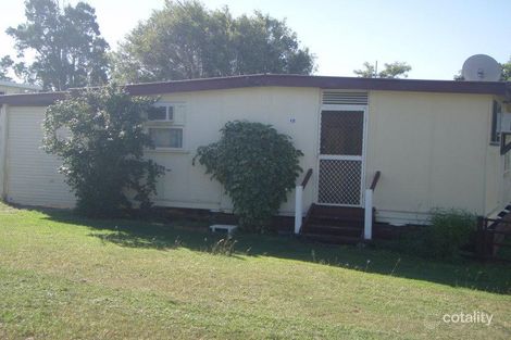 10 Yukana St, Boyne Island, QLD 4680