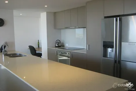 Property photo of 24 Cliff Street Yeppoon QLD 4703