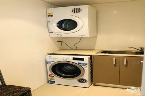 Property photo of 24 Cliff Street Yeppoon QLD 4703