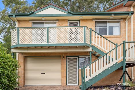 3/126a Brighton Ave, Toronto, NSW 2283