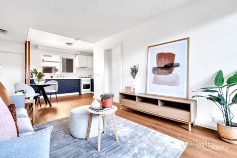 3/695-697 Park St, Brunswick, VIC 3056