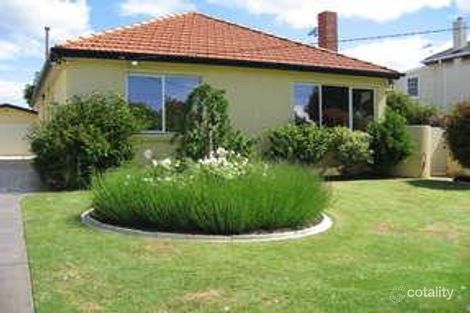 11 George St, Devonport, TAS 7310