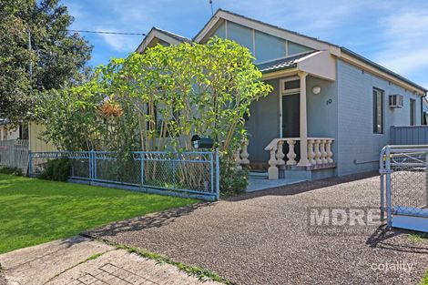 Property photo of 10 Myola Street Mayfield NSW 2304