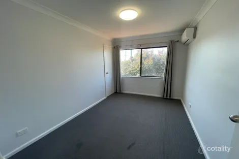 Property photo of 81 Bourke Street Dubbo NSW 2830