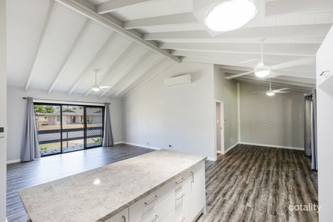 Property photo of 17 Melville Street Iluka NSW 2466