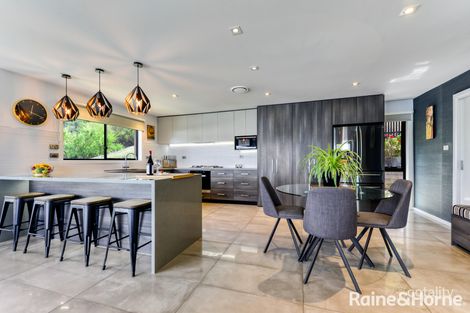 Property photo of 4/168 Derwent Avenue Lindisfarne TAS 7015