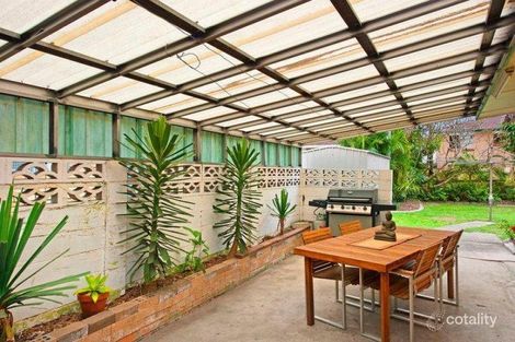 Property photo of 5 Koombala Street Tugun QLD 4224
