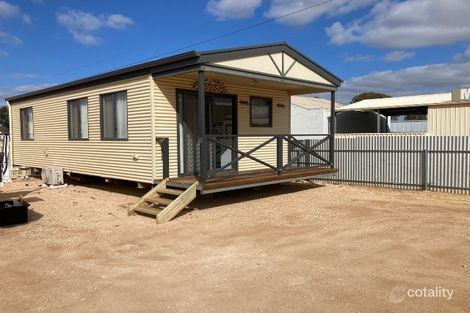 Property photo of 2 Oak Street Loxton SA 5333