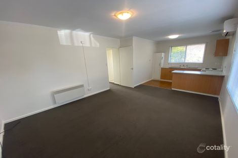 6/33 Rathmines St, Fairfield, VIC 3078